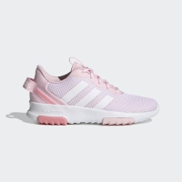 Adidas FY9485 RACER TR 2.0 KOŞU VE YÜRÜYÜŞ ATAKKABISI