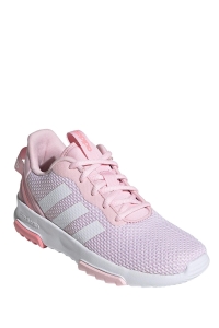 Adidas FY9485 RACER TR 2.0 KOŞU VE YÜRÜYÜŞ ATAKKABISI