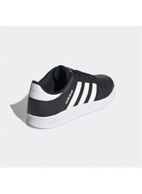adidas FY9507 BREAKNET GÜNLÜK SPOR AYAKKABI