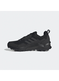 adidas FY9673 TERREX AX4 OUTDOOR SPOR AYAKKABI