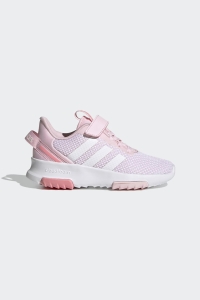 adidas FZ0065 RACER TR 2.0 ÇOCUK SPOR AYAKKABI