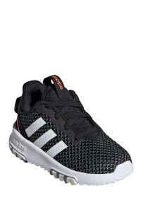 adidas FZ0068 RACER TR 2.0 BEBEK SPOR AYAKKABI