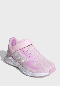 adidas FZ0119 RUNFALCON 2.0 ÇOCUK SPOR AYAKKABI