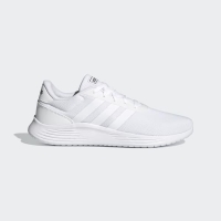adidas FZ0392 LITE RACER 2.0 KOŞU VE YÜRÜYÜŞ AYAKKABISI