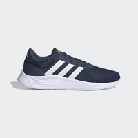 Adidas FZ0394 LITE RACER 2.0 KOŞU VE YÜRÜYÜŞ AYAKKABISI
