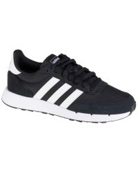 adidas FZ0961 RUN 60s 2.0 GÜNLÜK SPOR AYAKKABI