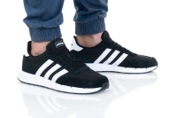 adidas FZ0961 RUN 60s 2.0 GÜNLÜK SPOR AYAKKABI