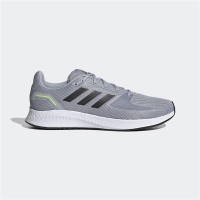 adidas FZ2804 RUNFALCON 2.0 KOŞU VE YÜRÜYÜŞ AYAKKABISI