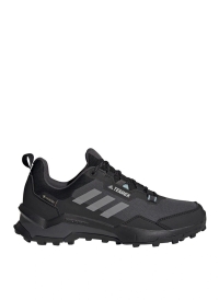 adidas FZ3249 TERREX AX4 GORE-TEX SU GEÇİRMEZ OUTDOOR AYAKKABI