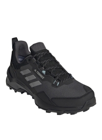 adidas FZ3249 TERREX AX4 GORE-TEX SU GEÇİRMEZ OUTDOOR AYAKKABI
