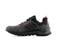 adidas FZ3280 TERREX AX4 OUTDOOR SPOR AYAKKABI