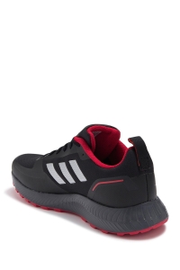 Adidas FZ3577 RUNFALCON 2.0 KOŞU VE YÜRÜYÜŞ AYAKKABI