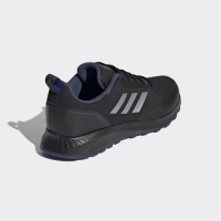Adidas FZ3578 RUNFALCON 2.0 KOŞU VE YÜRÜYÜŞ AYAKKABISI