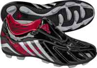 Adidas G03542 ABSOLADO PS ÇOCUK FUTBOL KRAMPON