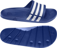 Adidas G14309 DURAMO SLIDE YÜZME HAVUZ SPOR TERLİK