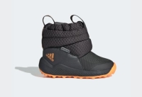 Adidas G27180 RAPIDASNOW BEBEK KIŞLIK SPOR KAR BOTU