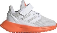 Adidas G27326 RAPIDARUN BEBEK SPOR AYAKKABI