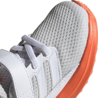 Adidas G27326 RAPIDARUN BEBEK SPOR AYAKKABI