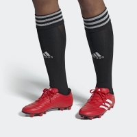 Adidas G28523 COPA 20.4 FG FUTBOL KRAMPON AYAKKABI