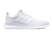 Adidas G28971 RUNFALCON KOŞU VE YÜRÜYÜŞ AYAKKABISI