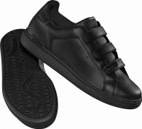 Adidas G31837 VINTAGE SET SPOR AYAKKABI