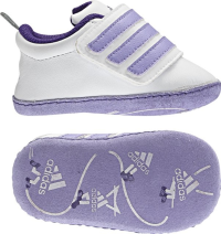 Adidas G40743 LILADI BEBEK PATİK