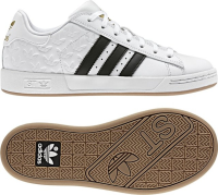 Adidas G48549 CAMPUS ÇOCUK AYAKKABI