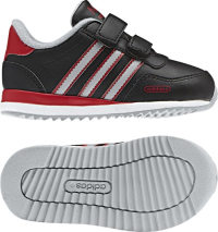 Adidas G52080 SE JOG BEBEK AYAKKABI