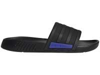 adidas G58170 RACER TR SLIDE ERKEK SPOR TERLİK