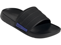 adidas G58170 RACER TR SLIDE ERKEK SPOR TERLİK