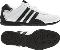 Adidas G61040 ADI RACER SPOR AYAKKABI