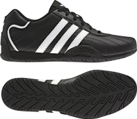 Adidas G61042 ADI RACER SPOR AYAKKABI