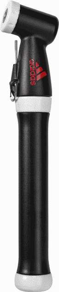 Adidas G70910 PUMP TOP POMPASI