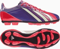 Adidas G95010 F5 TRX HG MESSI ÇOCUK FUTBOL KRAMPON AYAKKABI