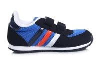 Adidas G95249 ADISTAR RACER BEBEK AYAKKABISI