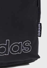 Adidas GE1217 T4H Q BP SIRT VE OKUL ÇANTASI