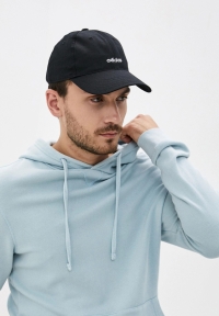 adidas GE1249 BASEBALL STREET SPOR ŞAPKA