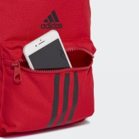 Adidas GE3287 CLASSIC LK 3S SIRT VE OKUL ÇANTASI