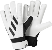 adidas GI6378 TIRO GL CLB KALECİ ELDİVENİ