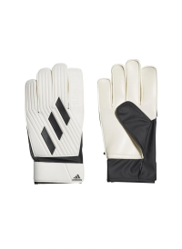 adidas GI6382 TIRO GL CLB KALECİ ELDİVENİ
