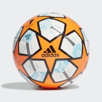 Adidas GK3469 FINALE ŞAMPİYONLAR LİGİ ANTRENMAN TOPU