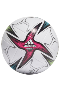adidas GK3489 CNXT21 LGE FUTBOL ANTRENMAN TOPU