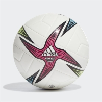 adidas GK3491 CONEXT21 TRN FUTBOL ANTRENMAN TOPU
