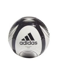 Adidas GK3499 STARLANCER CLB ŞAMPİYONLAR LİGİ ANTRENMAN TOPU