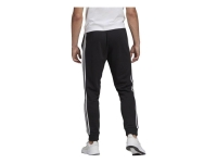adidas GK8831 M 3S FT TC PT EŞOFMAN ALTI
