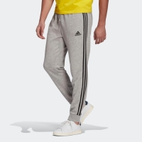 adidas GK8889 M 3S FT TC PT EŞOFMAN ALTI