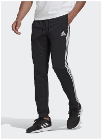 adidas GK8995 M 3S SJ TO PT EŞOFMAN ALTI