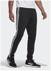 adidas GK8995 M 3S SJ TO PT EŞOFMAN ALTI