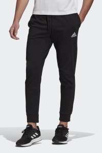 adidas GK9226 M 3S SJ TO PT EŞOFMAN ALTI