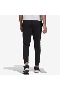 adidas GK9226 M 3S SJ TO PT EŞOFMAN ALTI